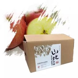 感恩母愛，溫暖回饋 農副產品母親節暖心留言評選活動