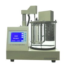 專業檢測，精準測量——江蘇省沭陽縣公路儀器設備廠駐長沙辦事處