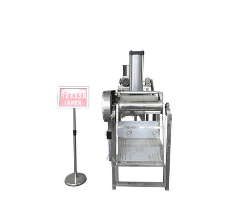 創新驅動發展 湖北石神豆制品設備廠的自動化轉型與水文儀器的多元化探索