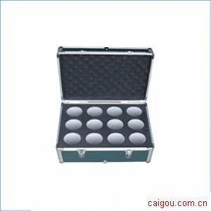 科技助力水環境監測 牡丹江水文局引進恒奧德QD-SX250-12水質采樣箱